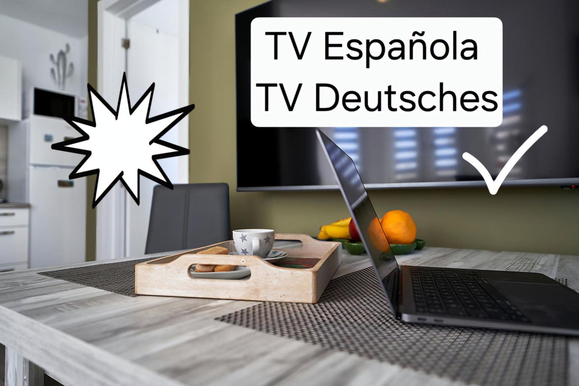 Appartement Casa De Cactus à Tarajalejo Extérieur photo